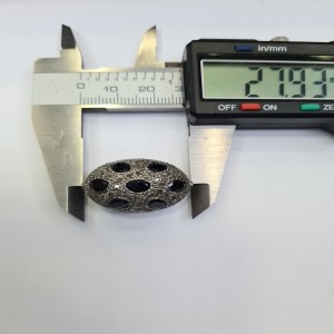 Diğer Mücevheratlar